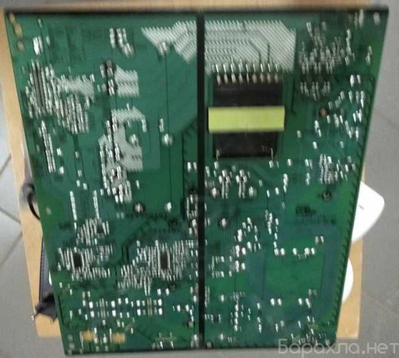 Продам: телевизор Sony зaпчaсти SONY KDL-55W905A в Сыктывкаре