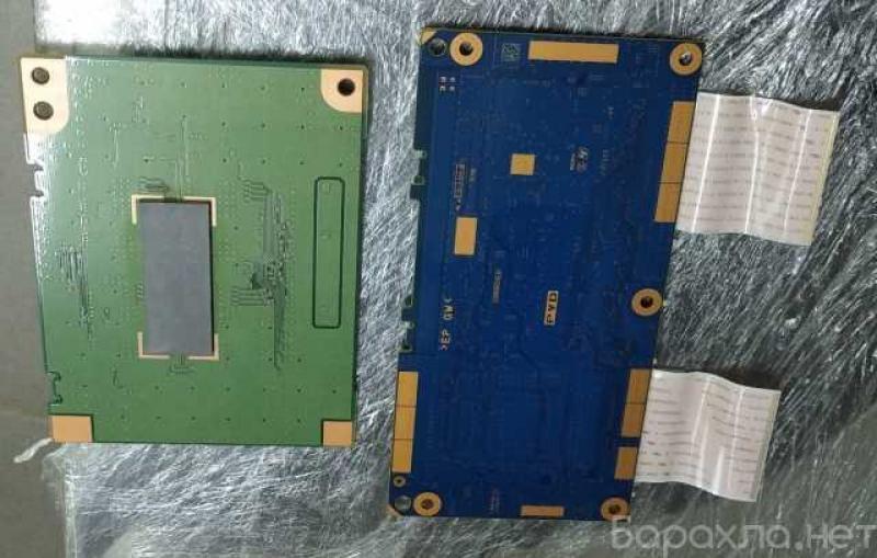 Продам: телевизор Sony зaпчaсти SONY KDL-55W905A в Сыктывкаре