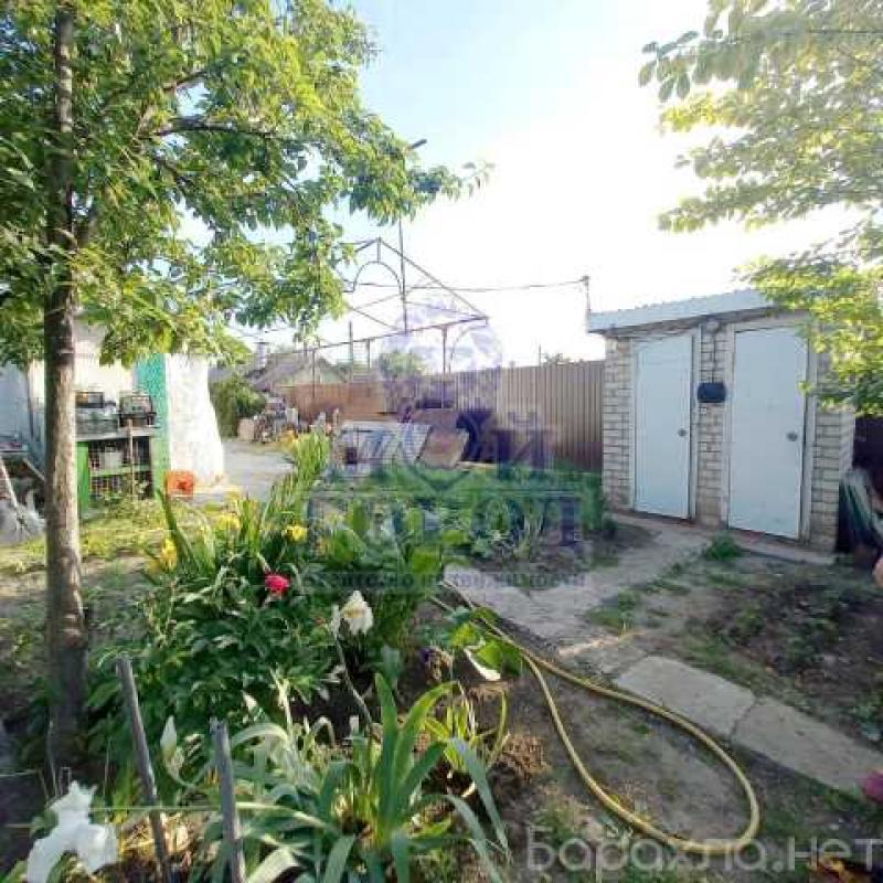 Продам: дом в Батайске