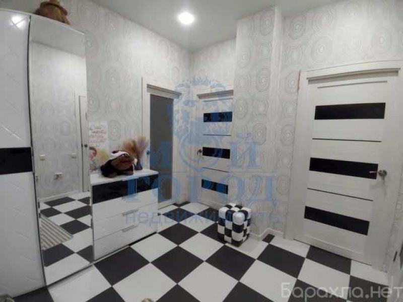 Продам: квартиру в Батайске