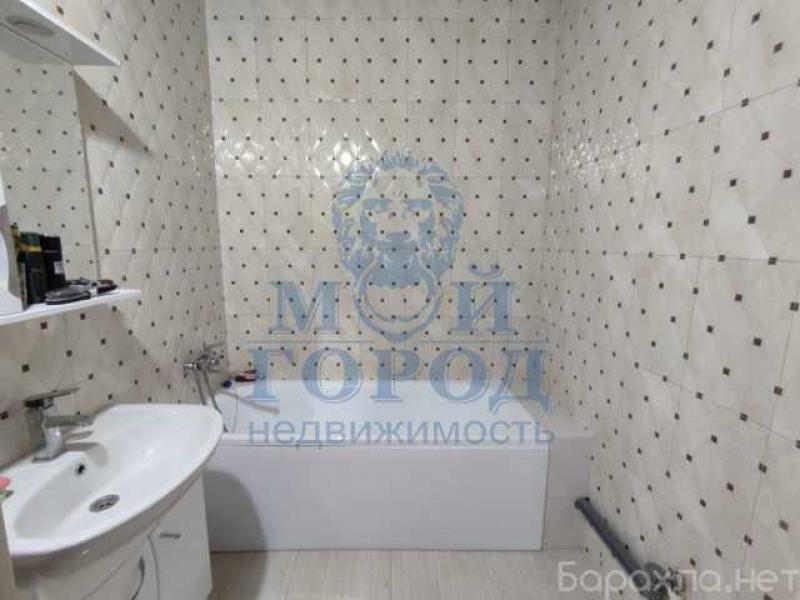 Продам: квартиру в Батайске