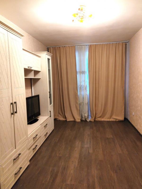 Продам 2 комн. квартиру по ул. Пушанина, 54. (ул. Терновского)