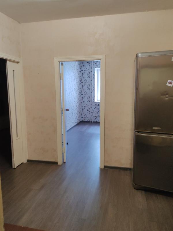 Продам 2 комн. квартиру по ул. Пушанина, 54. (ул. Терновского)