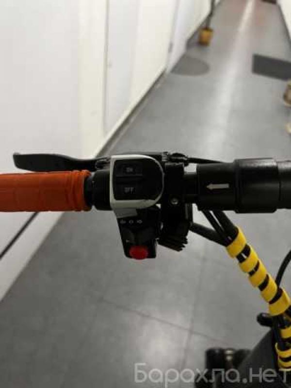 Продам: Kugoo M4 Pro