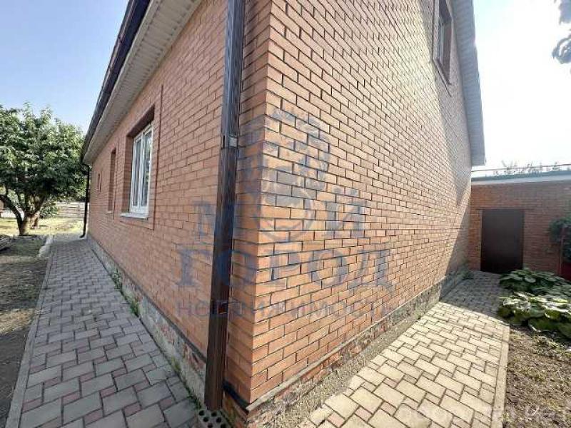 Продам: дом в Батайске