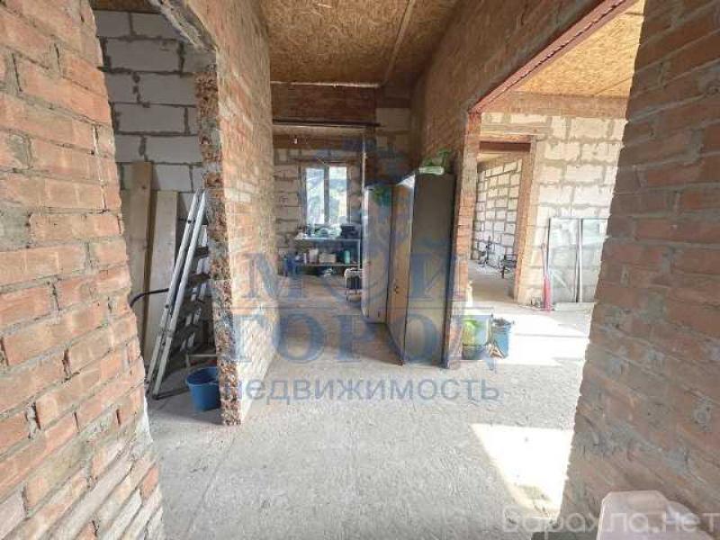 Продам: дом в Батайске
