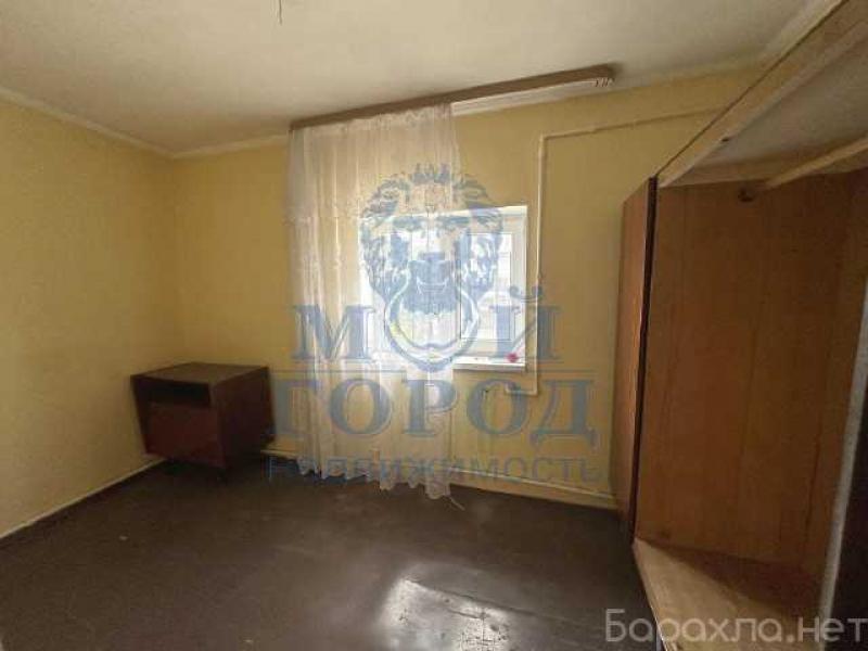 Продам: дом в Батайске