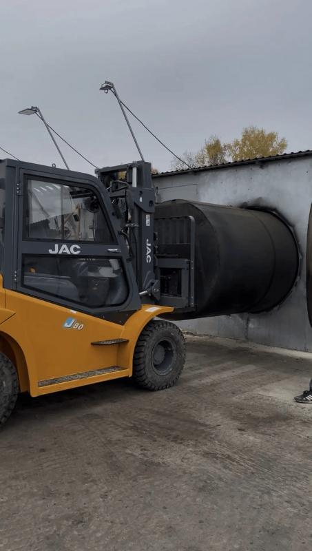 Уголь древесный березовый оптом