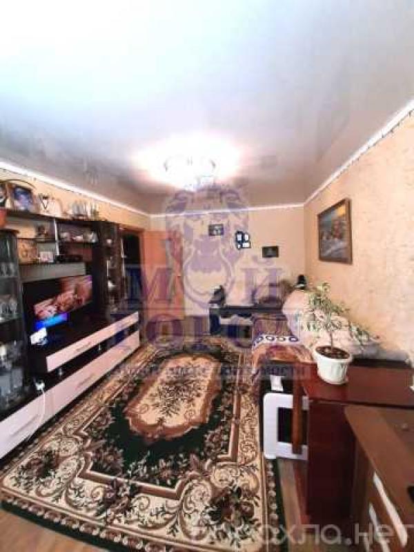 Продам: квартиру в Батайске