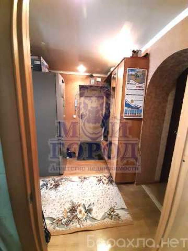 Продам: квартиру в Батайске
