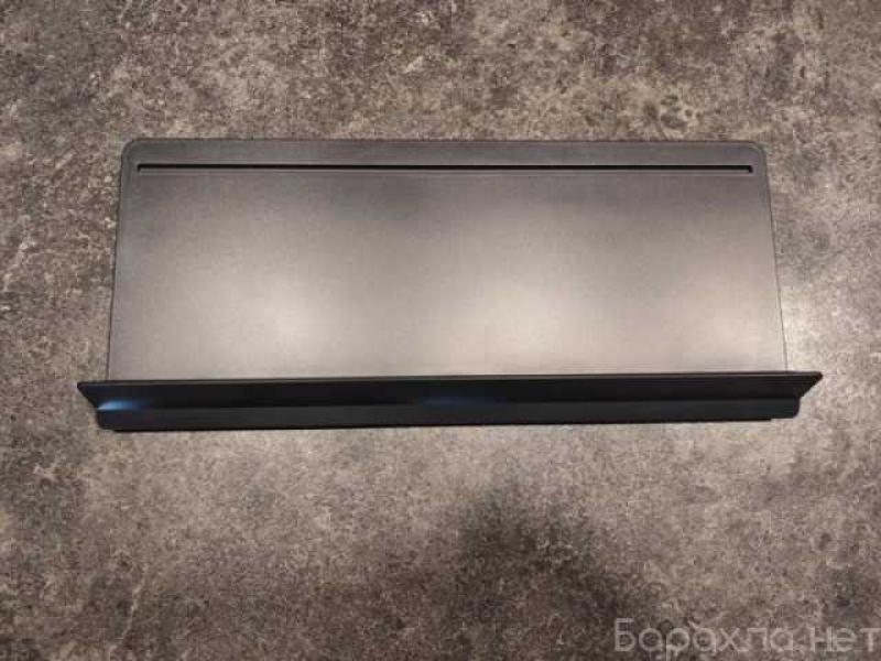 Продам: цифровое пианино Roland FP-30X (BK)
