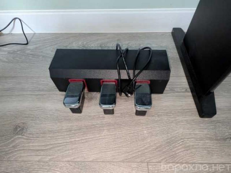 Продам: цифровое пианино Casio PX-S3100BK