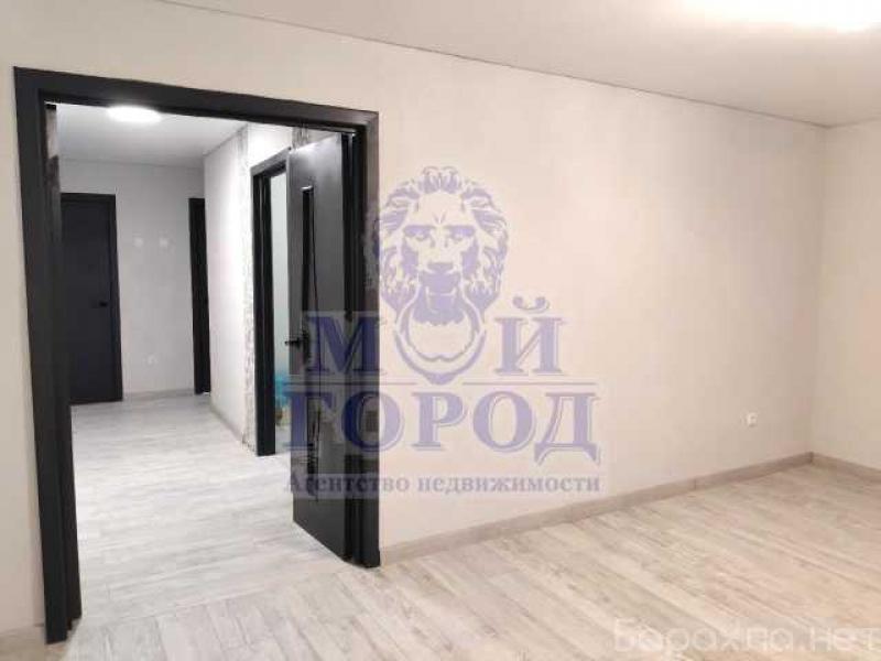 Продам: квартиру в Батайске