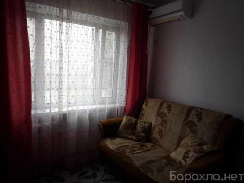 Сдам посуточно: квартиру в Геленджике
