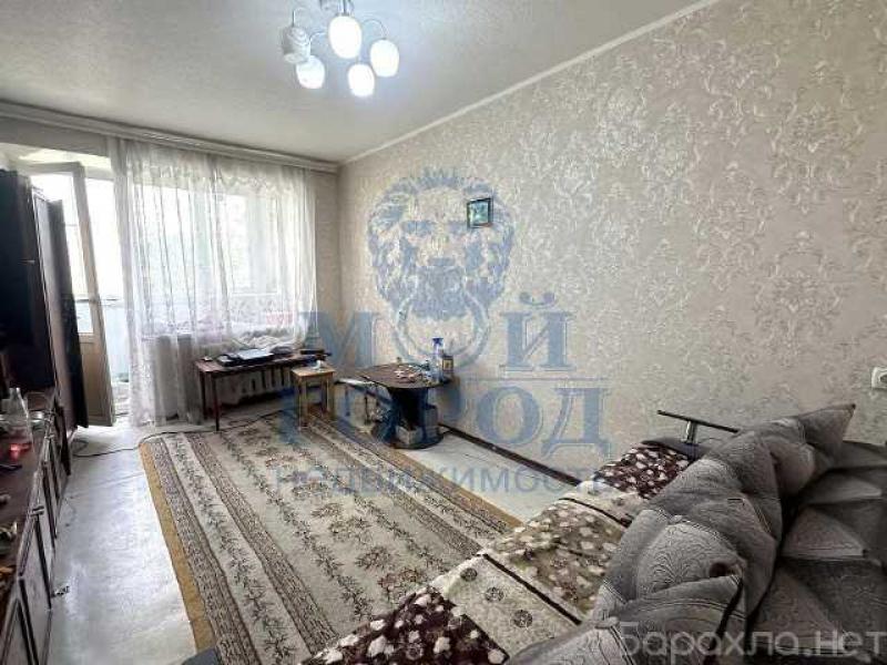 Продам: квартиру в Батайске
