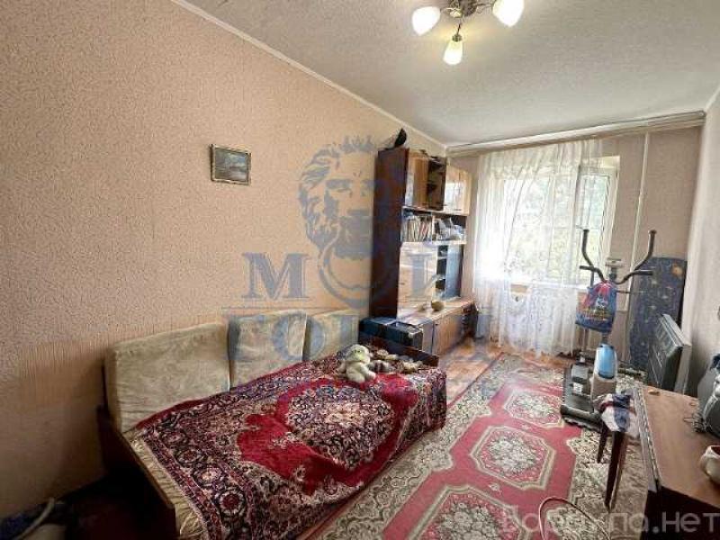 Продам: квартиру в Батайске