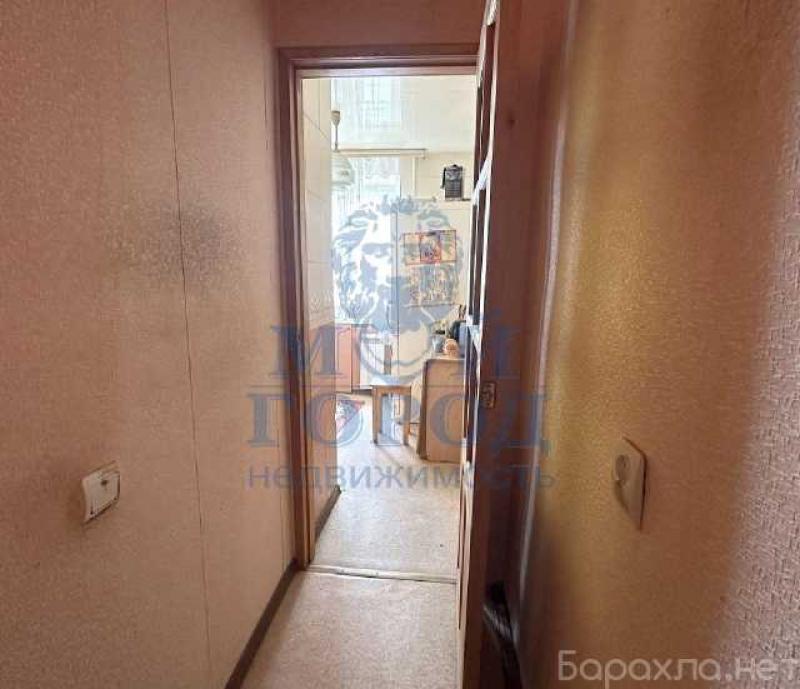 Продам: квартиру в Батайске