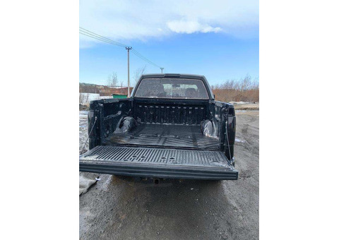 Продам автомобиль FORD F-150 2009 г.в.