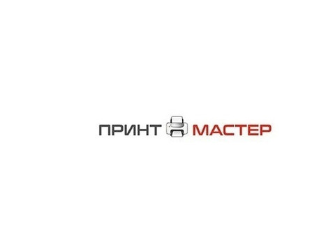 Магазин компьютерной техники в Луганске и ЛНР
