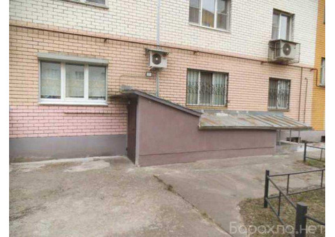 Сдам: сдается нежилое помещение 70м2 в Дзержинске