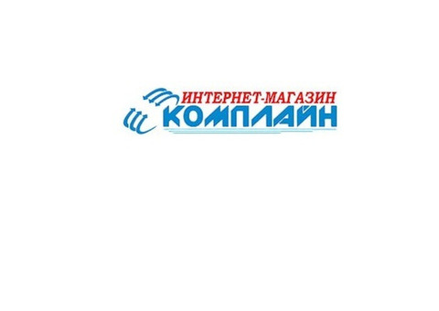 Купить недорого компьютерную технику, ноутбуки, мобильные телефоны