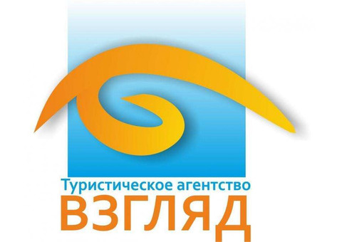 Автобусные туры из Пензы по России в июле