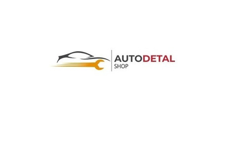 Автозапчасли ГАЗ, Газель, УАЗ, ПАЗ, масло Castrol