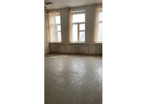 ПСН 275,8 кв.м. этаж 2  Орск