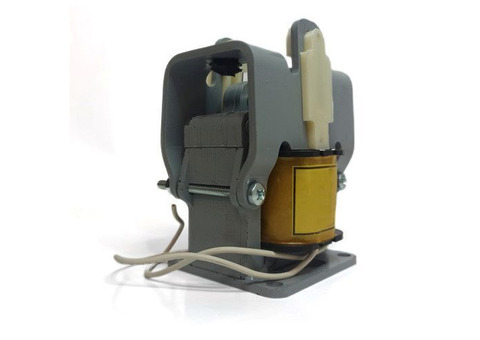 Электромагниты ЭМ33 в наличии