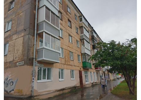 ПСН 149,5 кв.м.