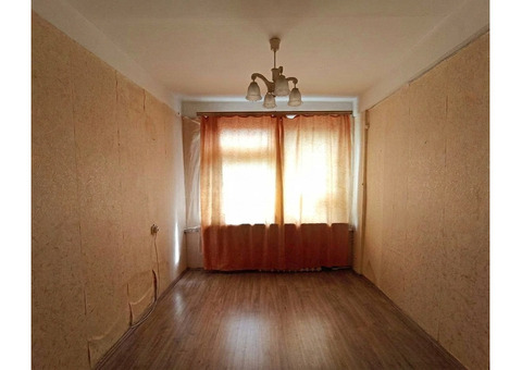 ПСН площадью 271.9 кв.м.