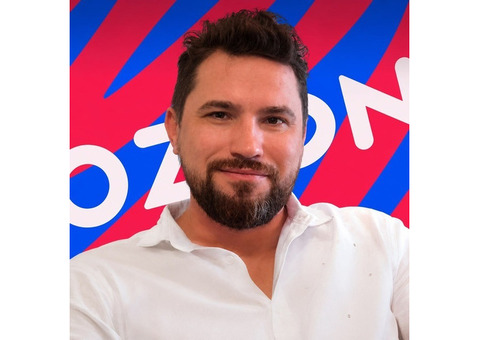 Продвижение и настройка рекламы на Ozon