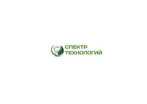 Стоматология Спектр Технологий в Луганске