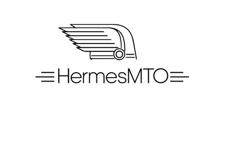 Комплексное оснащение от Hermes в Луганске и ЛНР