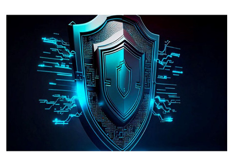 Check Risk WAF SaaS: эффективная защита для вашего веб-ресурса