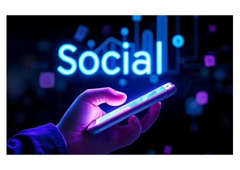 Изменения API, SDK, правил и функций соцсетей — в одном источнике