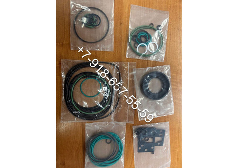 Запчасти гидронасоса bosch rexroth a10vso28