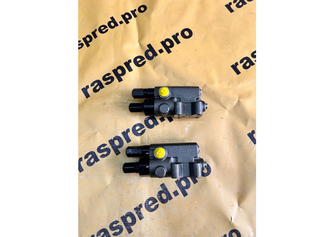 Запчасти гидронасоса bosch rexroth a10vso45