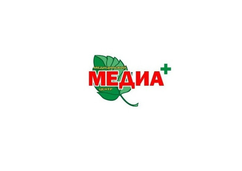Медицинский центр «Медиа-Плюс»