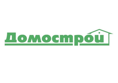 Окна, двери, балконы в Луганске и ЛНР