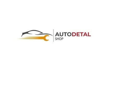 Автозапчасли ГАЗ, Газель, УАЗ, ПАЗ, масло Castrol