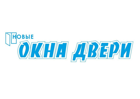 Магазин Дверей Окон в Луганске