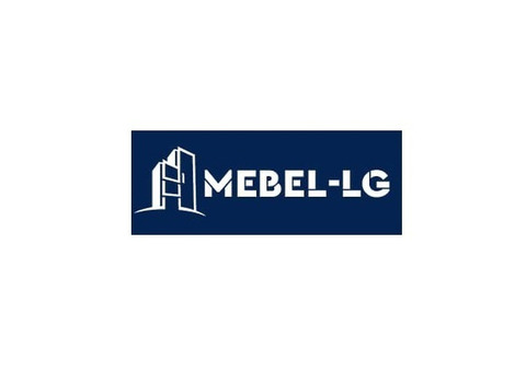 Мебель под заказ в Луганске и ЛНР