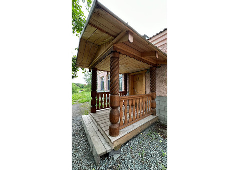 Нежилое помещение 27,5 м² в Мариинске (Ревда)