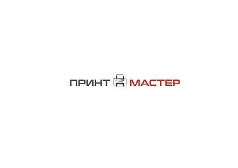 Магазин компьютерной техники в Луганске и ЛНР