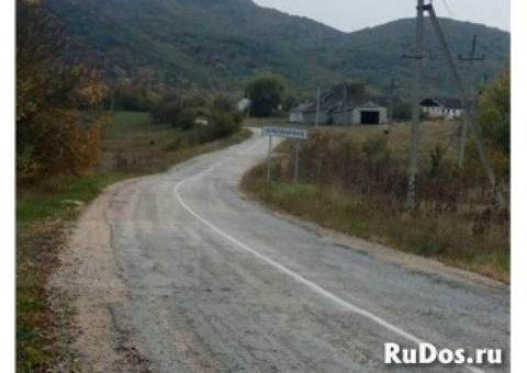 Завод консервации 2355м.кв,Белогорск,Крым