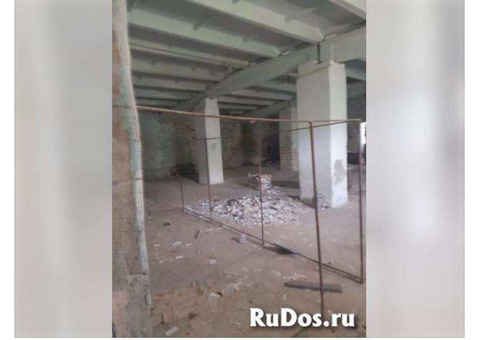Завод консервации 2355м.кв,Белогорск,Крым