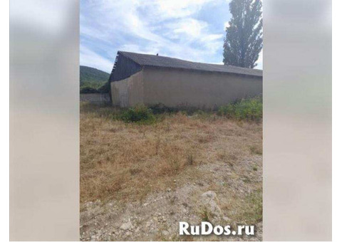 Завод консервации 2355м.кв,Белогорск,Крым