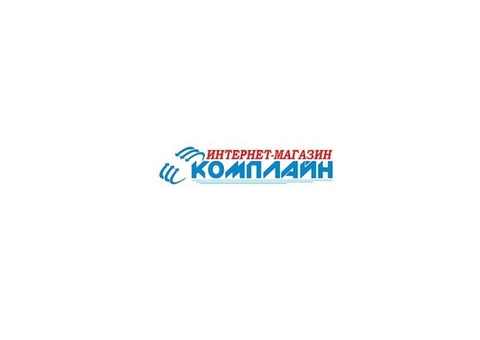 Купить недорого компьютерную технику, ноутбуки, мобильные телефоны