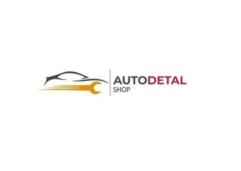 Автозапчасли ГАЗ, Газель, УАЗ, ПАЗ, масло Castrol